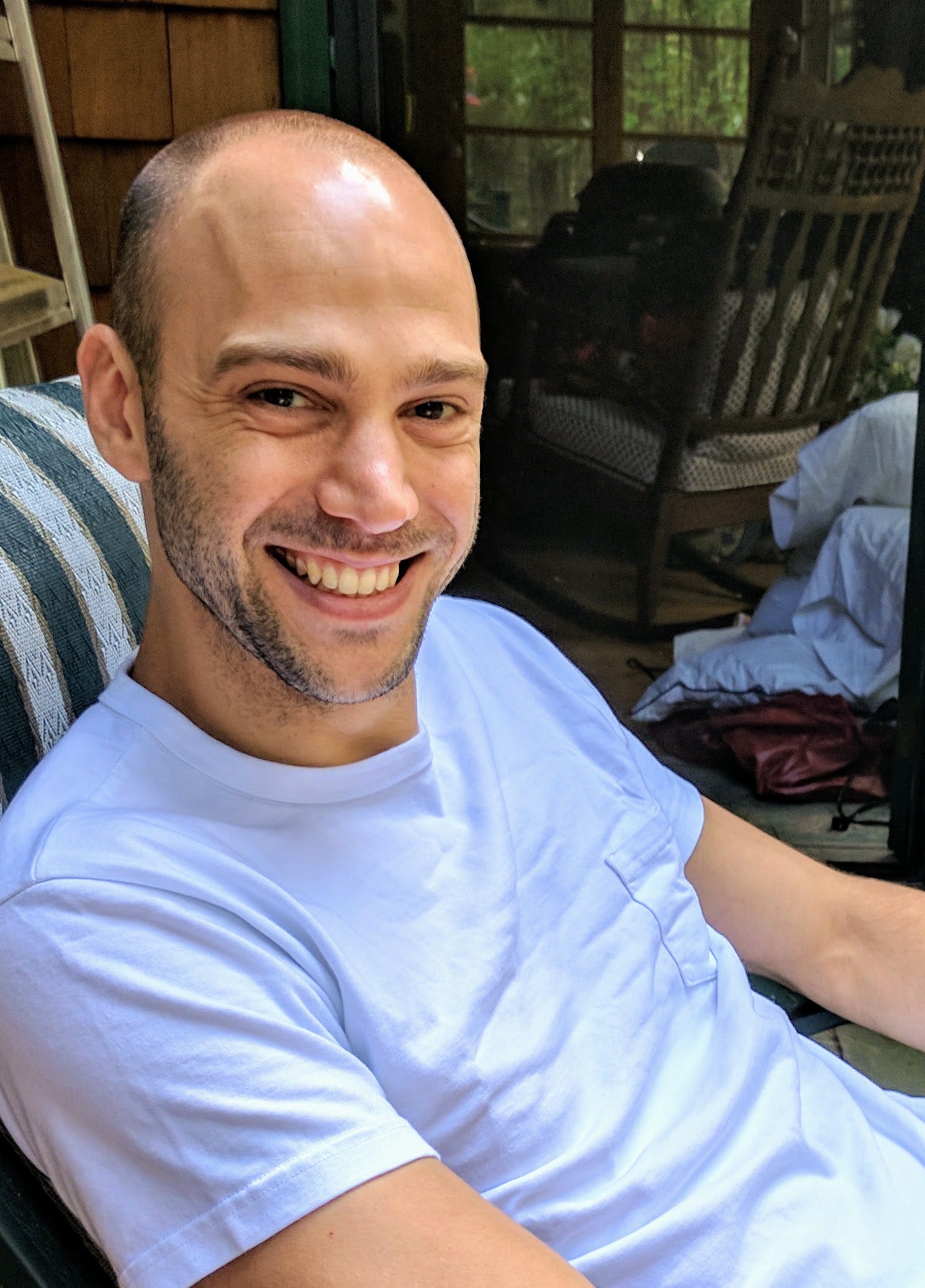 Dwight Weather 14 Day Forecast at Jenny Miller blog