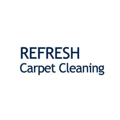 Refresh Carpet Cleaning Medium