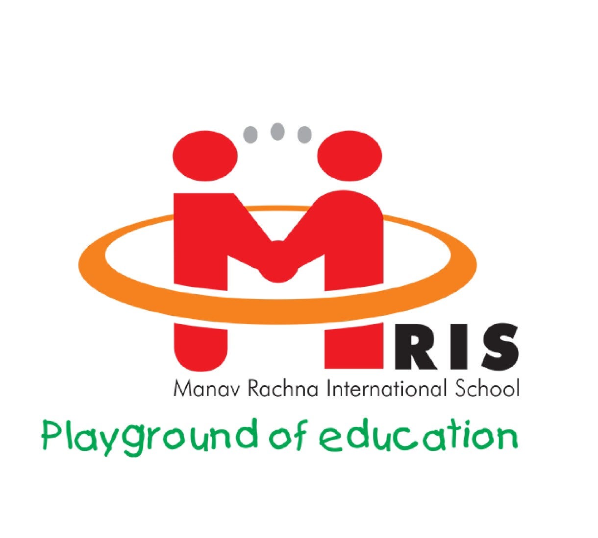 Mri School Medium