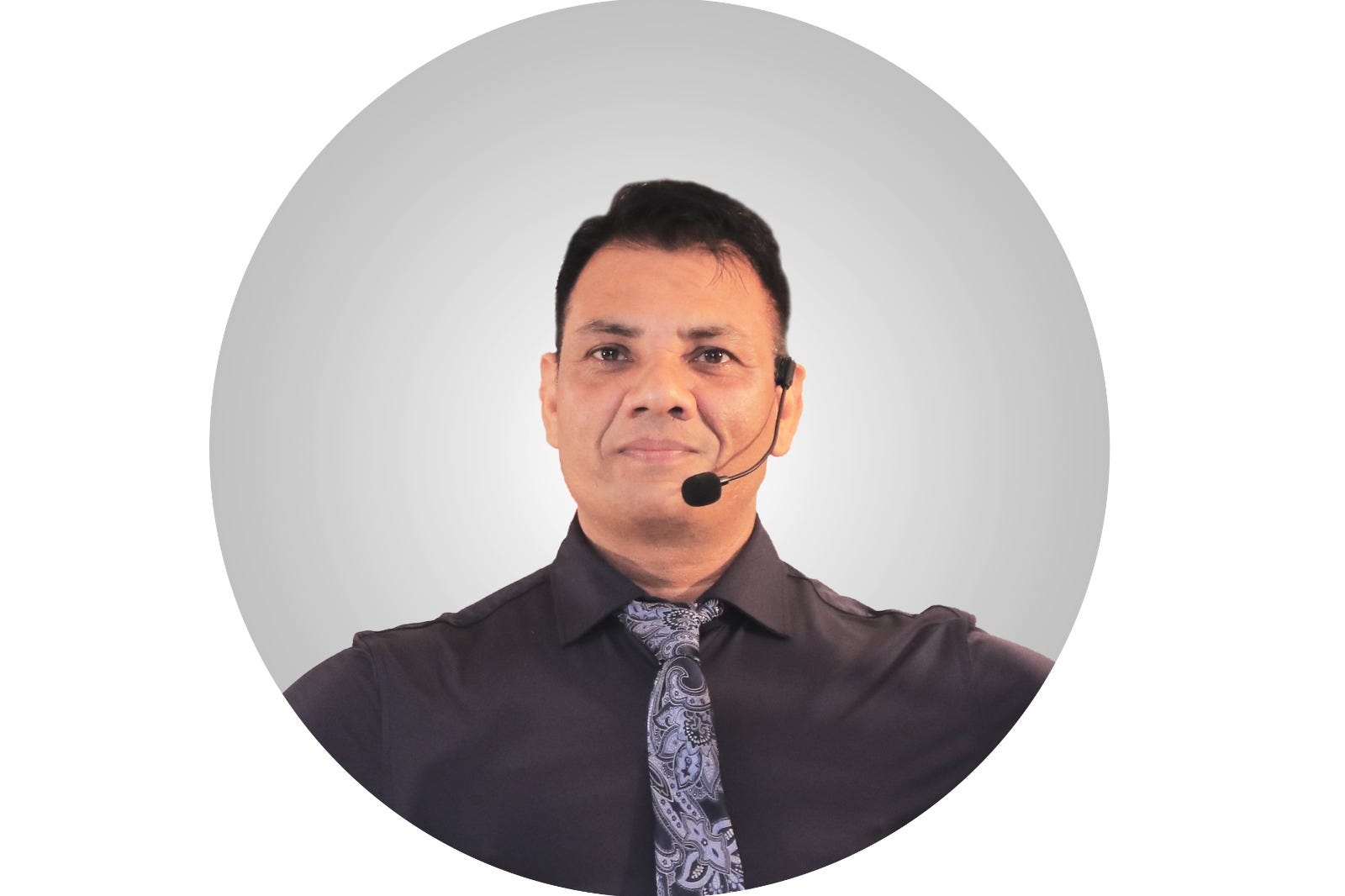 Rakesh chandra motivational Medium