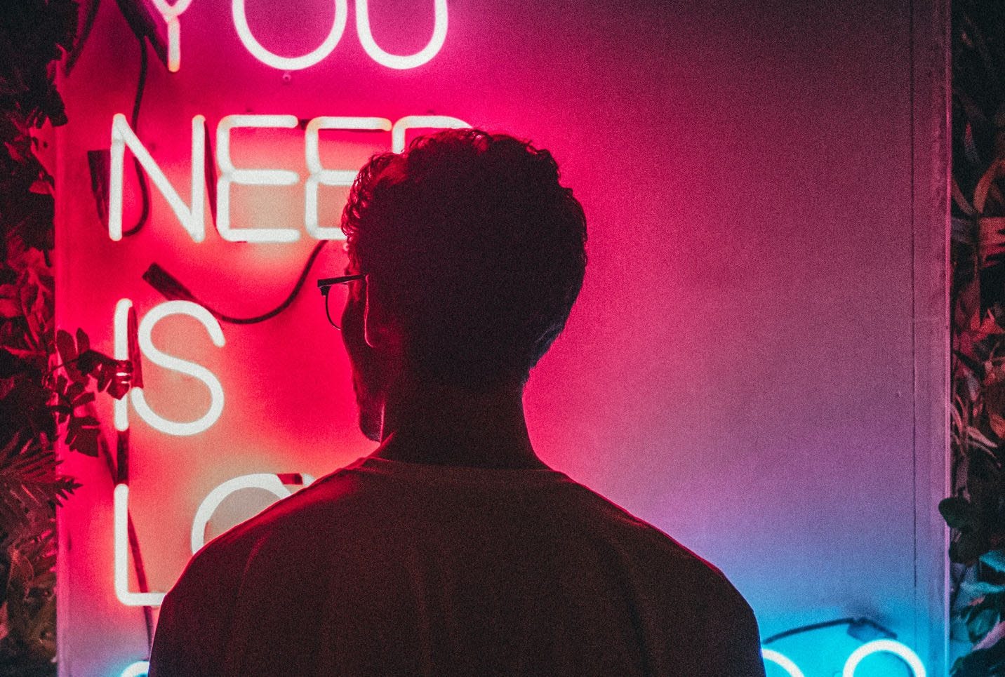 About The Lost Soul Medium