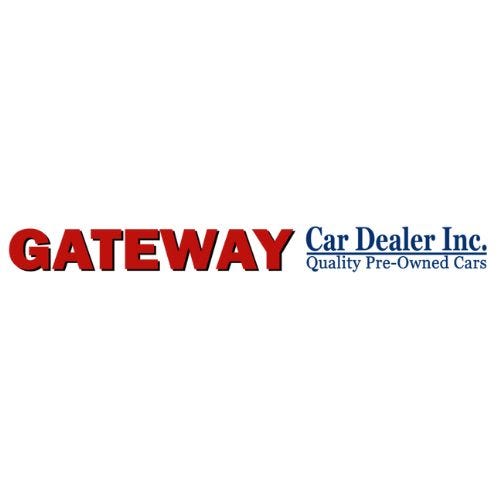Gateway Car Dealer Inc Medium