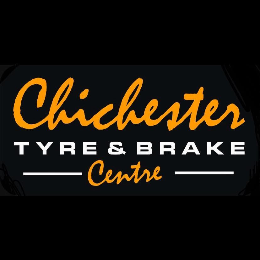 Chichester Tyres Medium