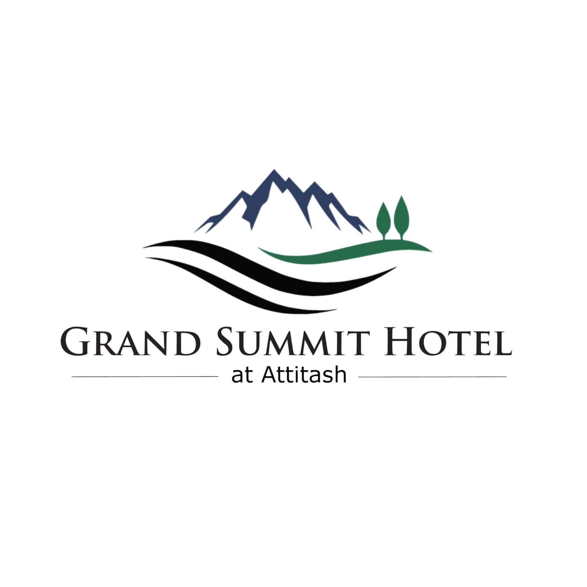Grand Summit Hotel at Attitash Medium