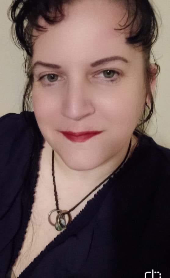 Books C.L Edwards Medium