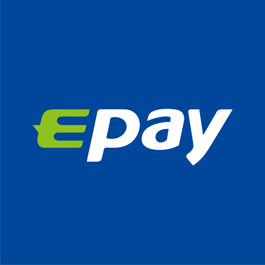 About Epay News Medium