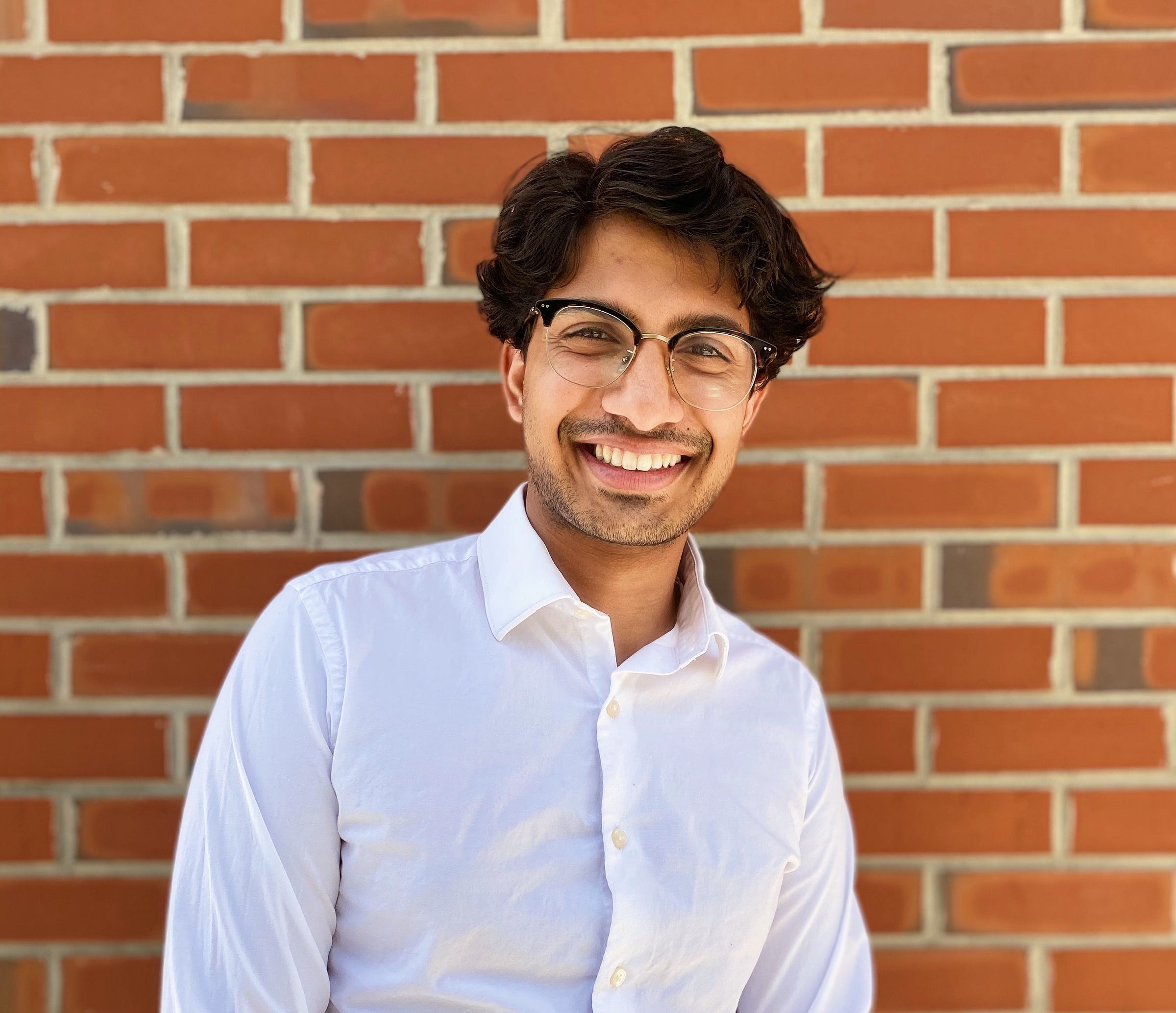 Vivek Sriram Medium(025)