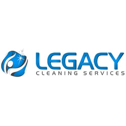 Legacy Cleaning Services Medium