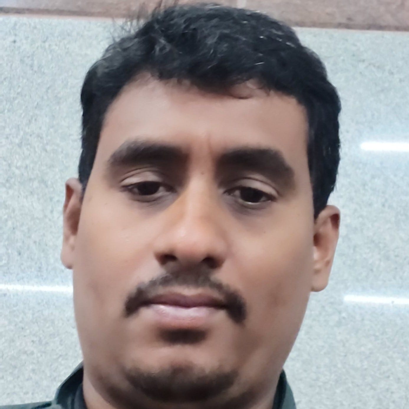 arun chakkravarthy Medium