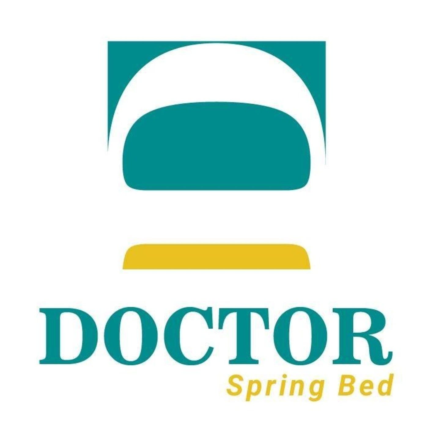 Toko springbed malang lengkap Medium