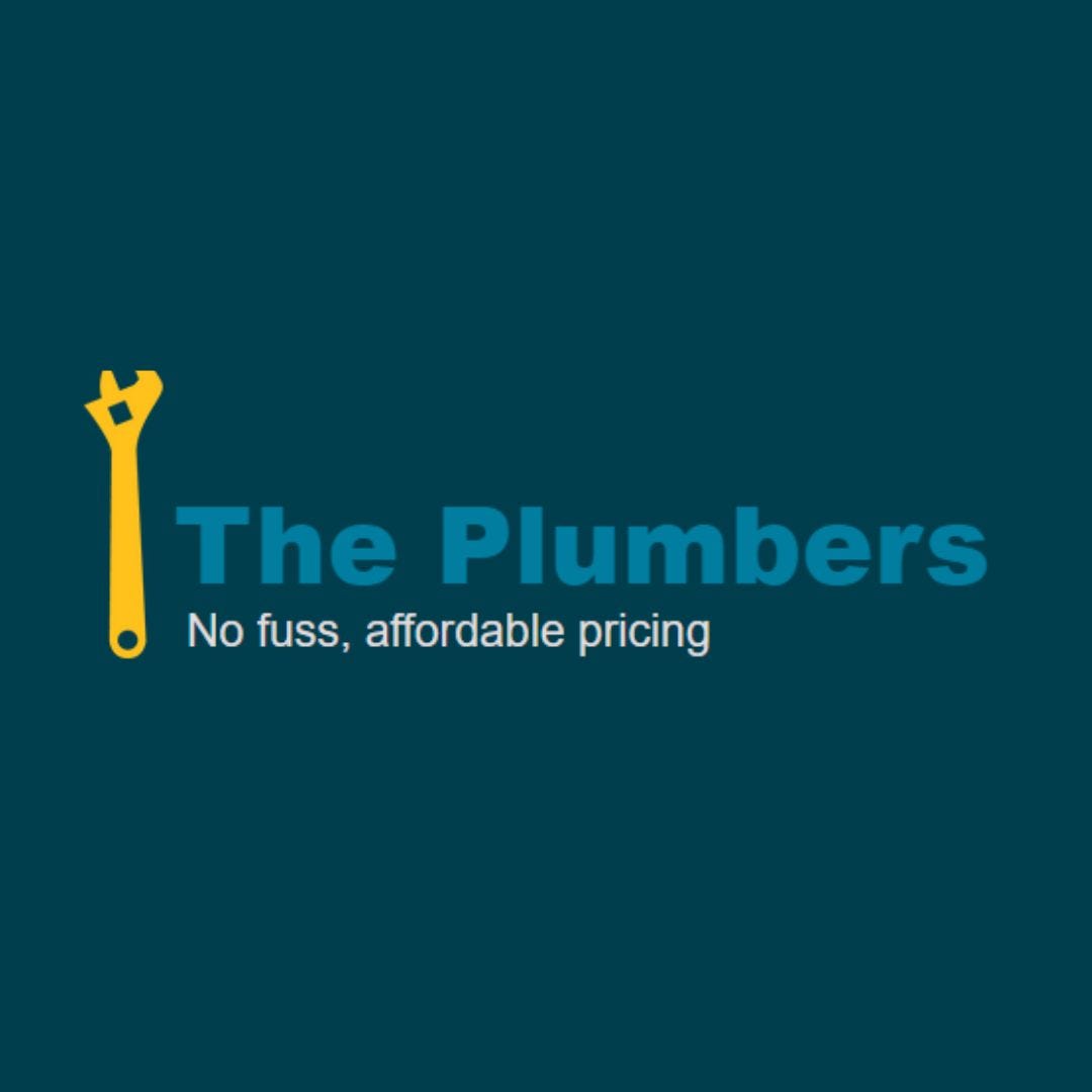 The Plumbers Medium