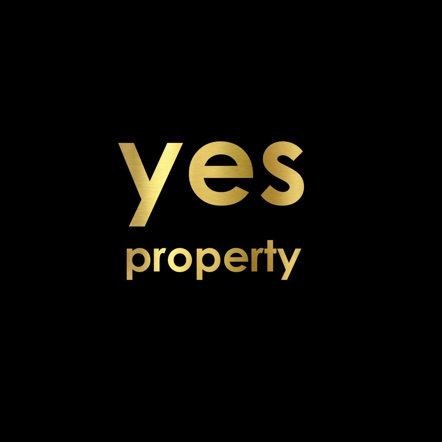 About Yes Property Medium