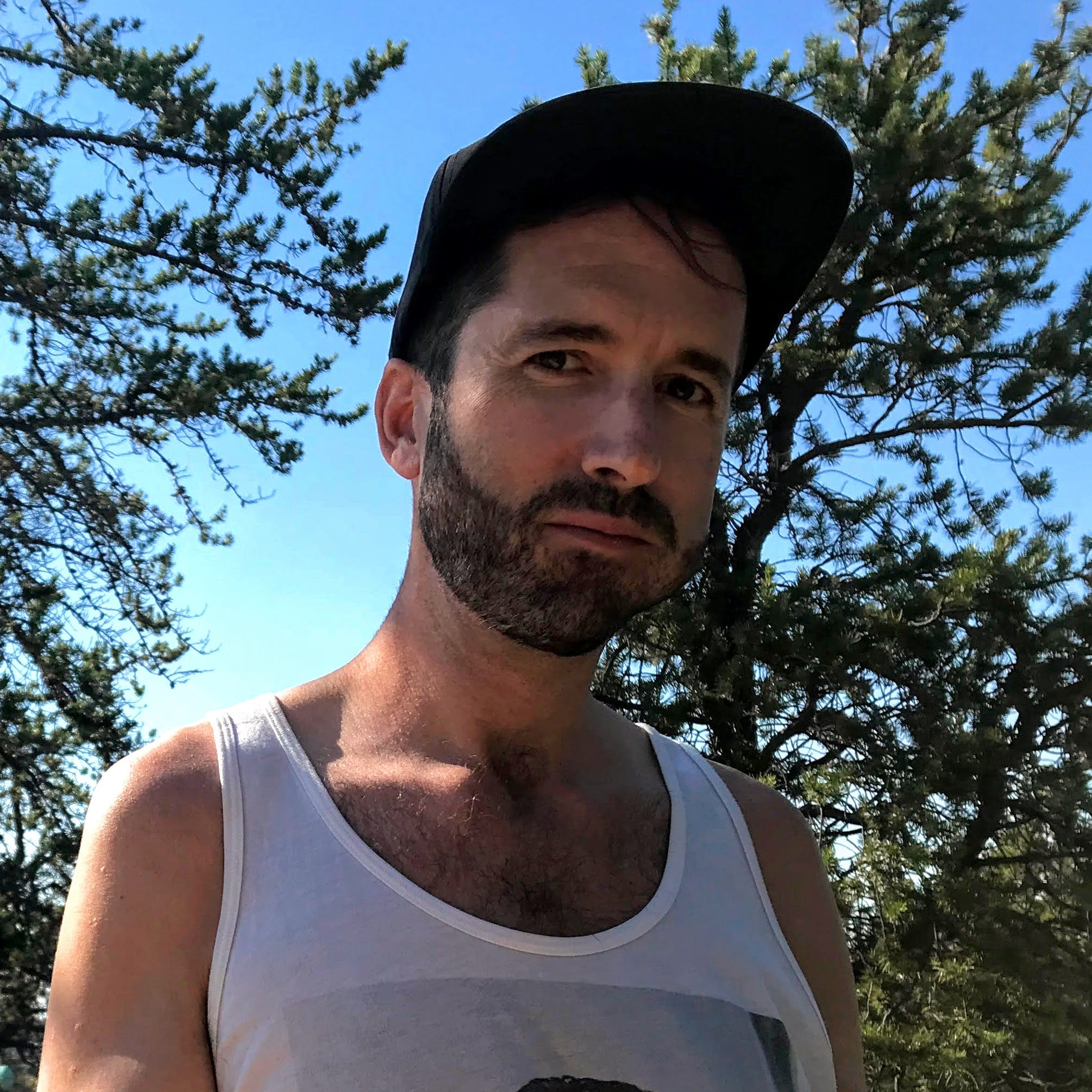 Rowan Novinger Medium