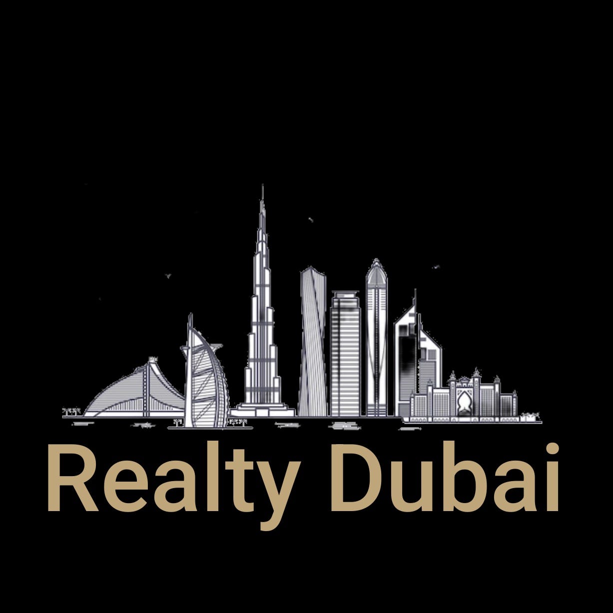 Buy Apartment in Dubai Medium