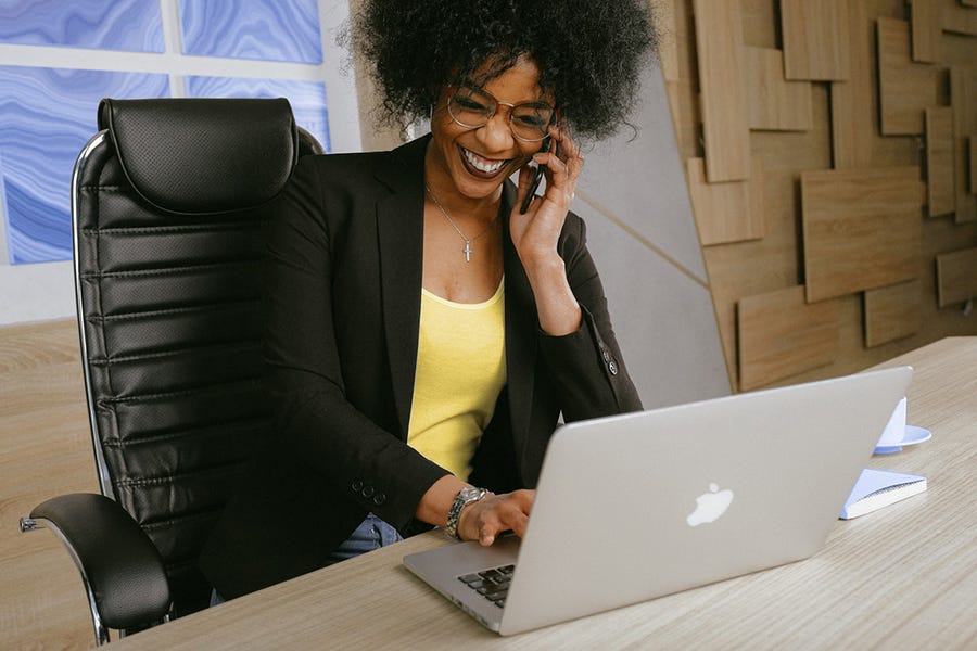 Blocksi web filter Medium