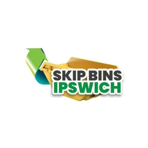 Skip Bins Ipswich Medium