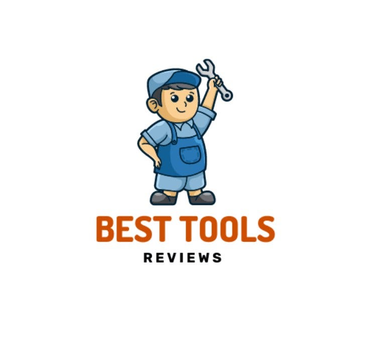 About Best Tools Reviews Medium