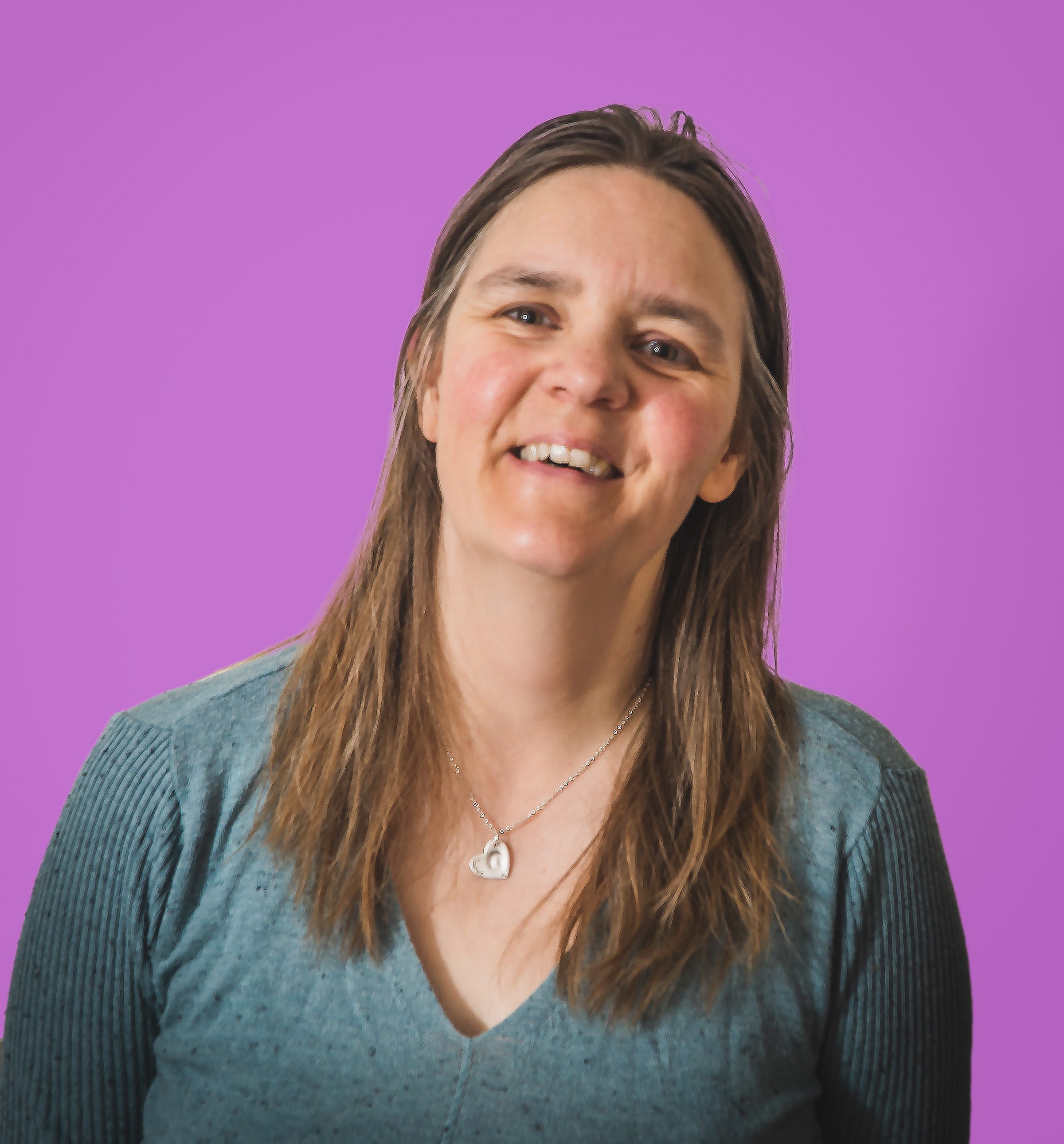 Clare McEwen writer, researcher, scientist Medium