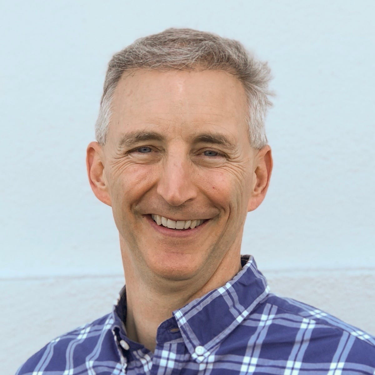 Brian Atwood on Medium curated some lists