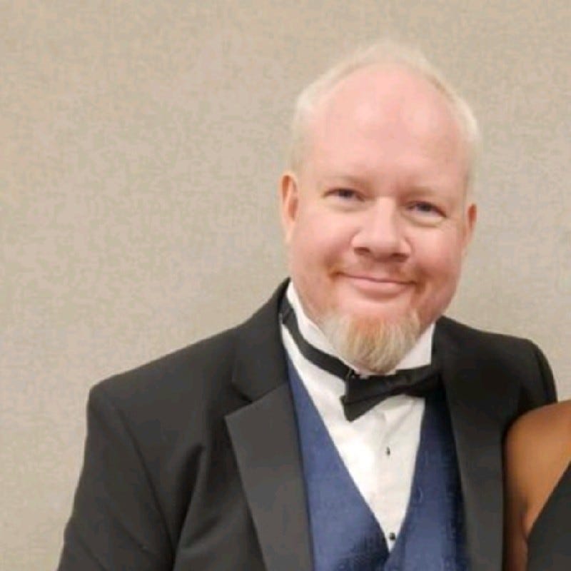 Dennis Hester SPHR Medium