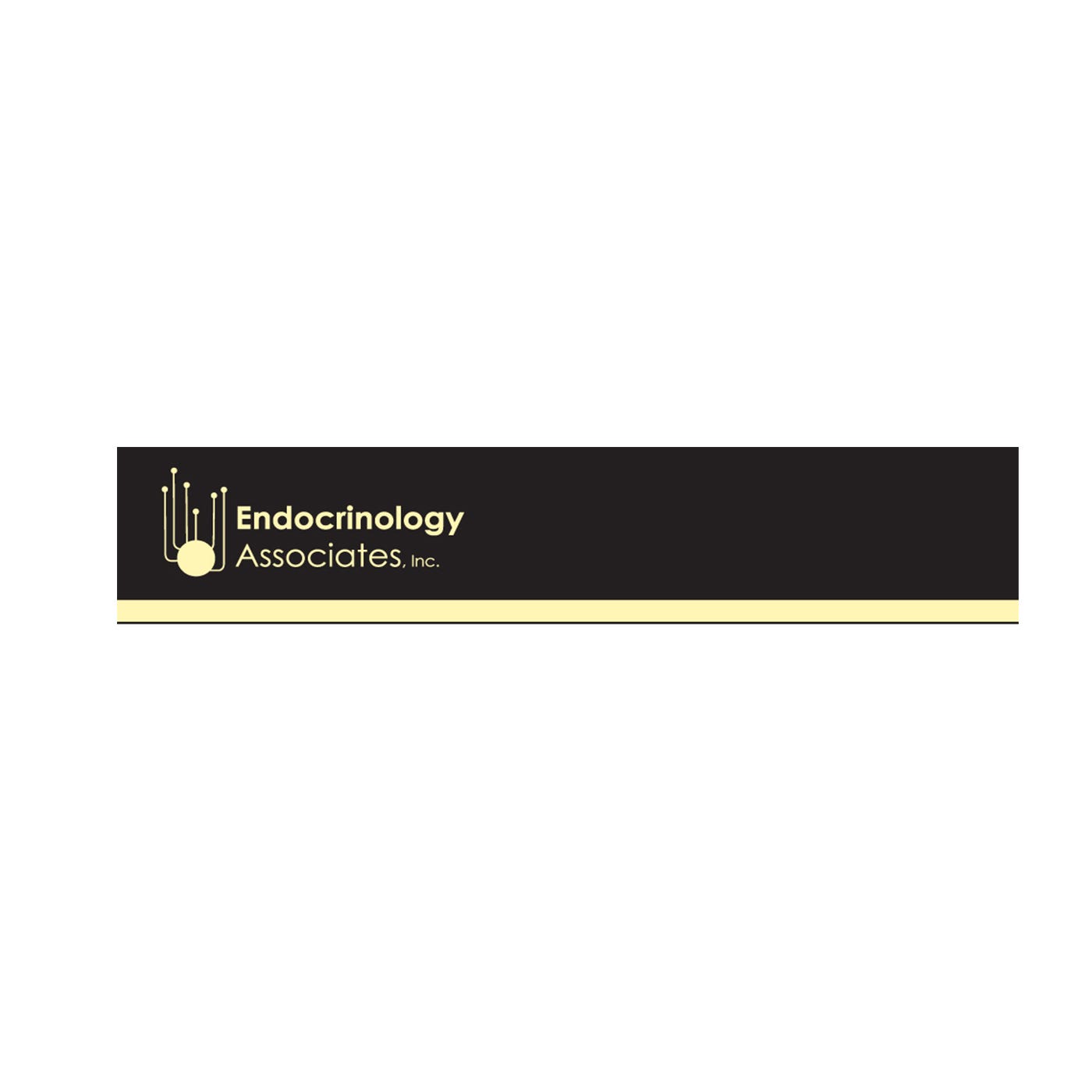 Endocrinology Associates Medium