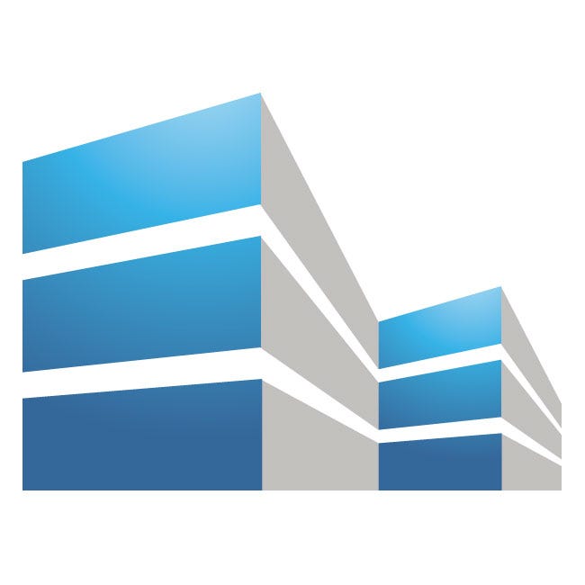 Weiss Property Management Medium