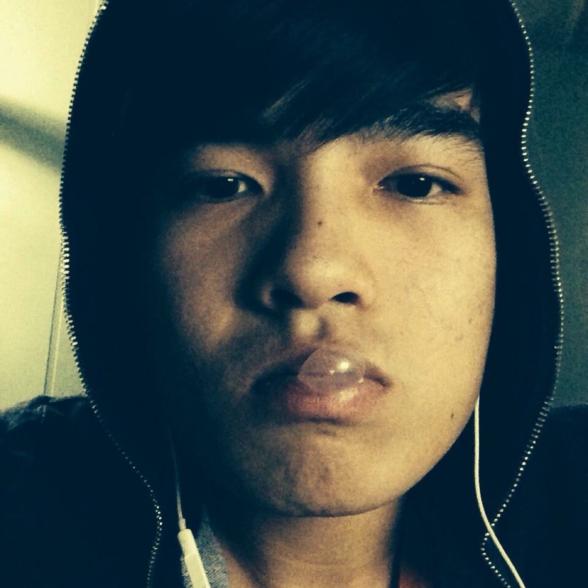 Giang Nguyen Medium
