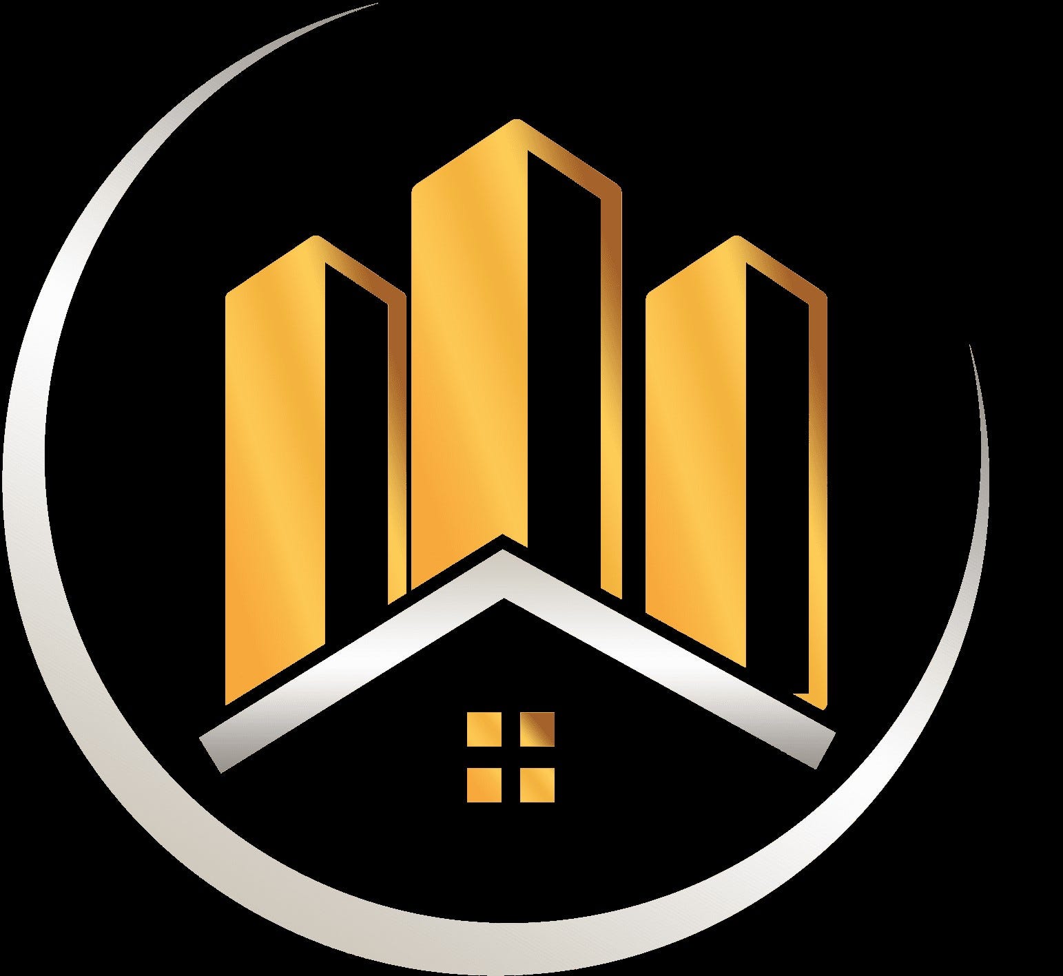 Highland Properties Medium