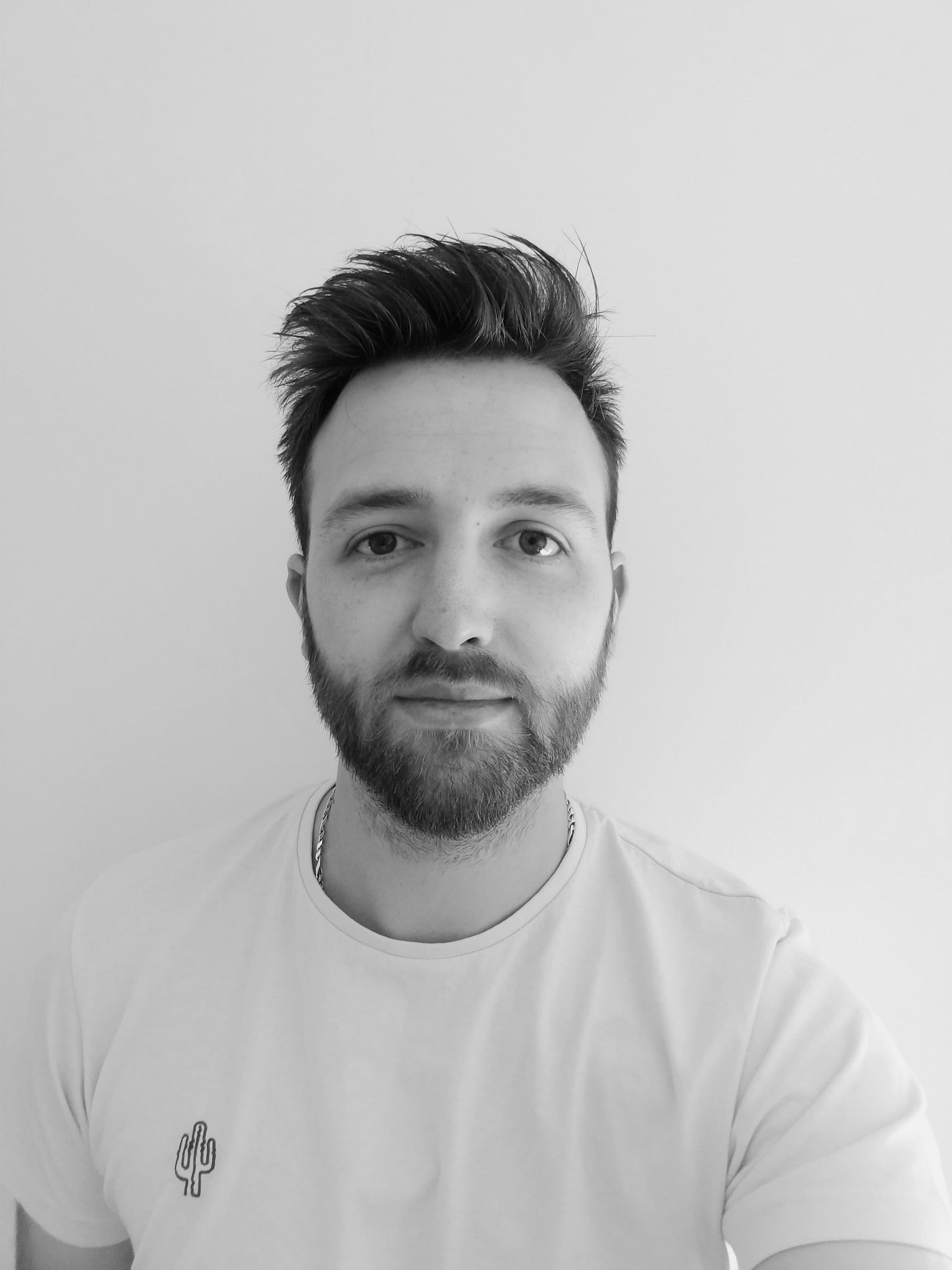 Quentin DEMÉ on Medium curated some lists