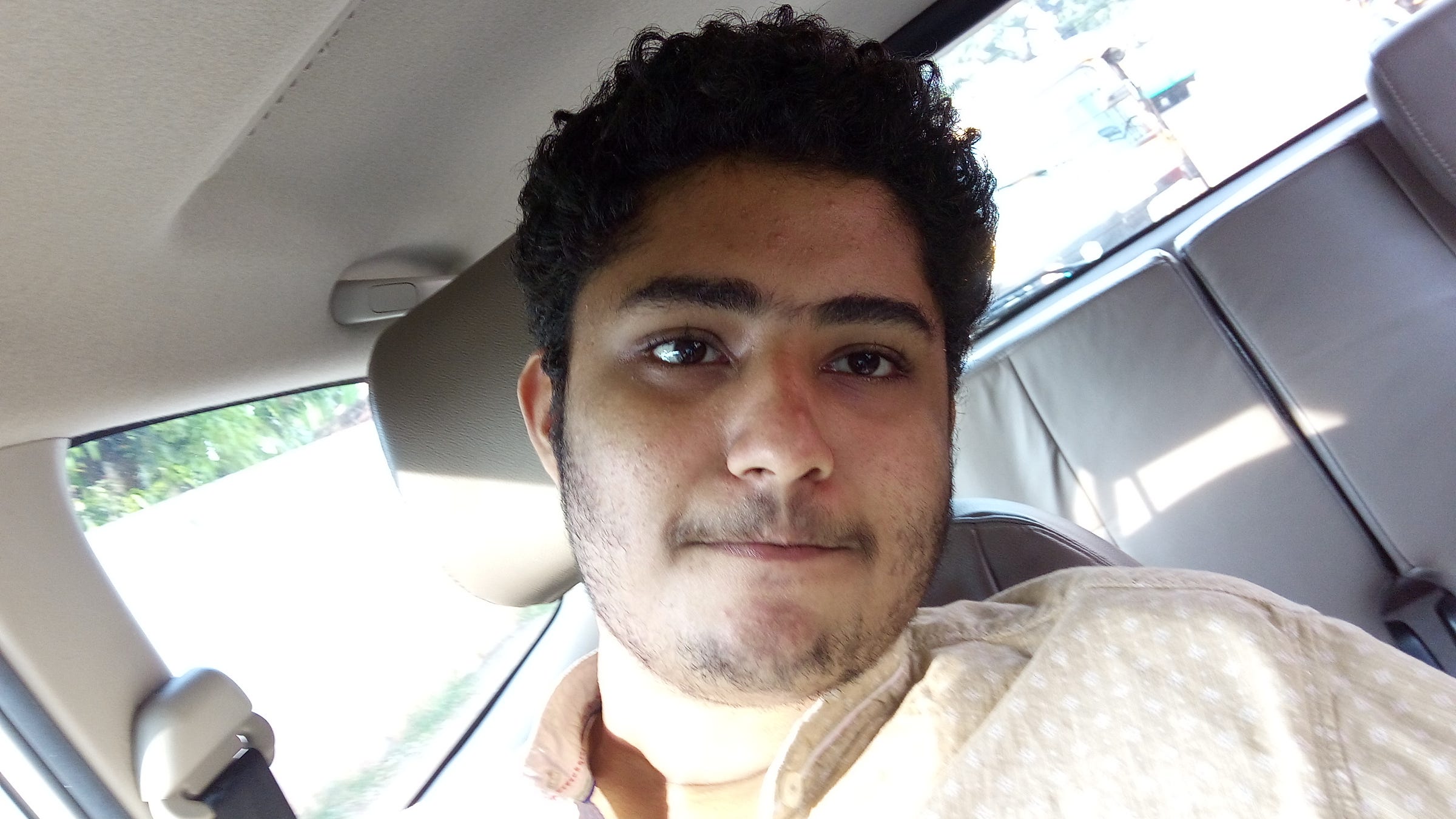 Rakesh Krishnan R Medium