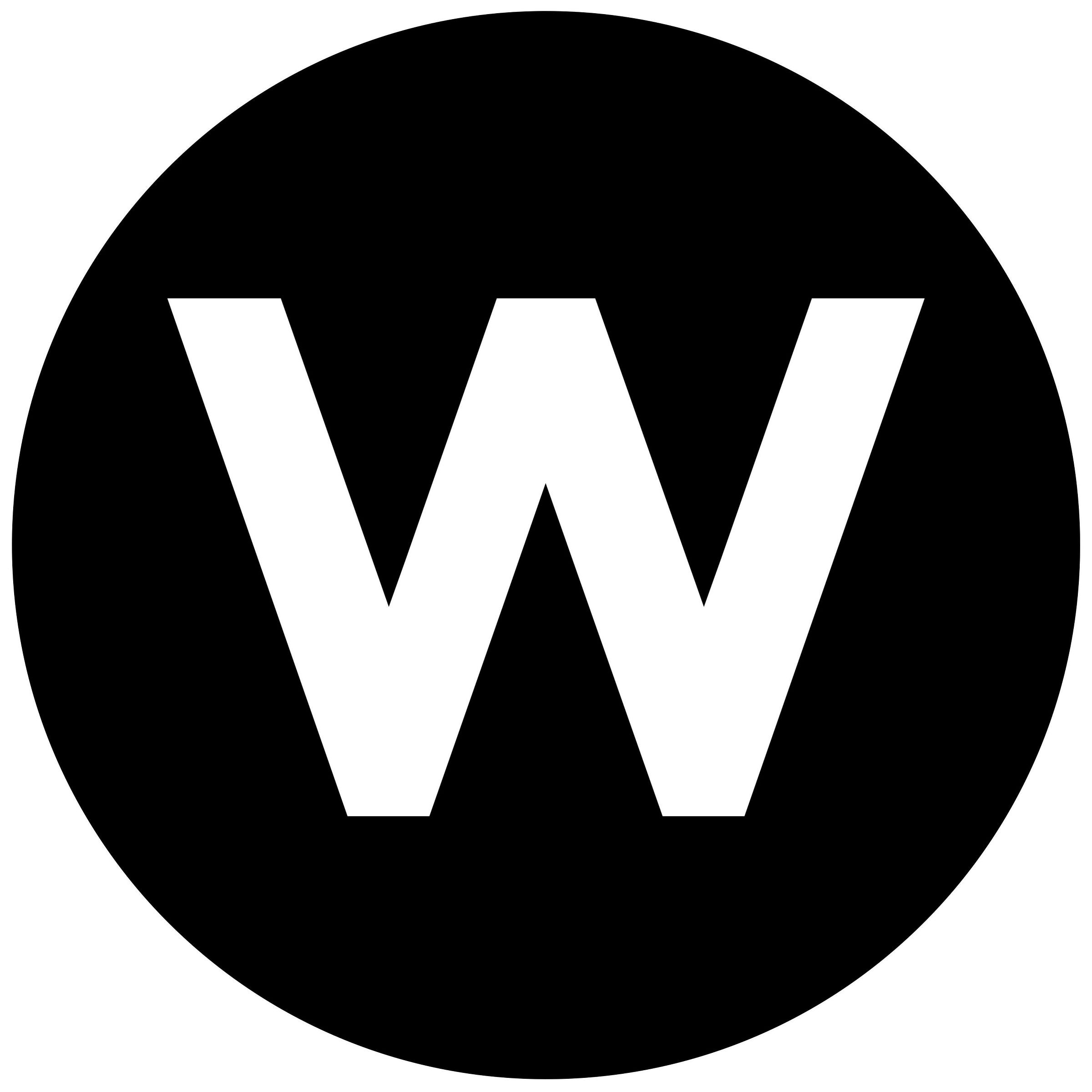 The Wrench – Medium