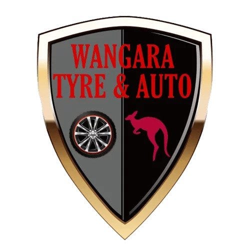 Wangara Tyre Auto Medium