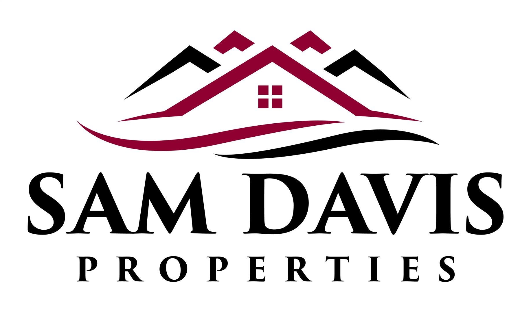 Sam Davis Properties Medium