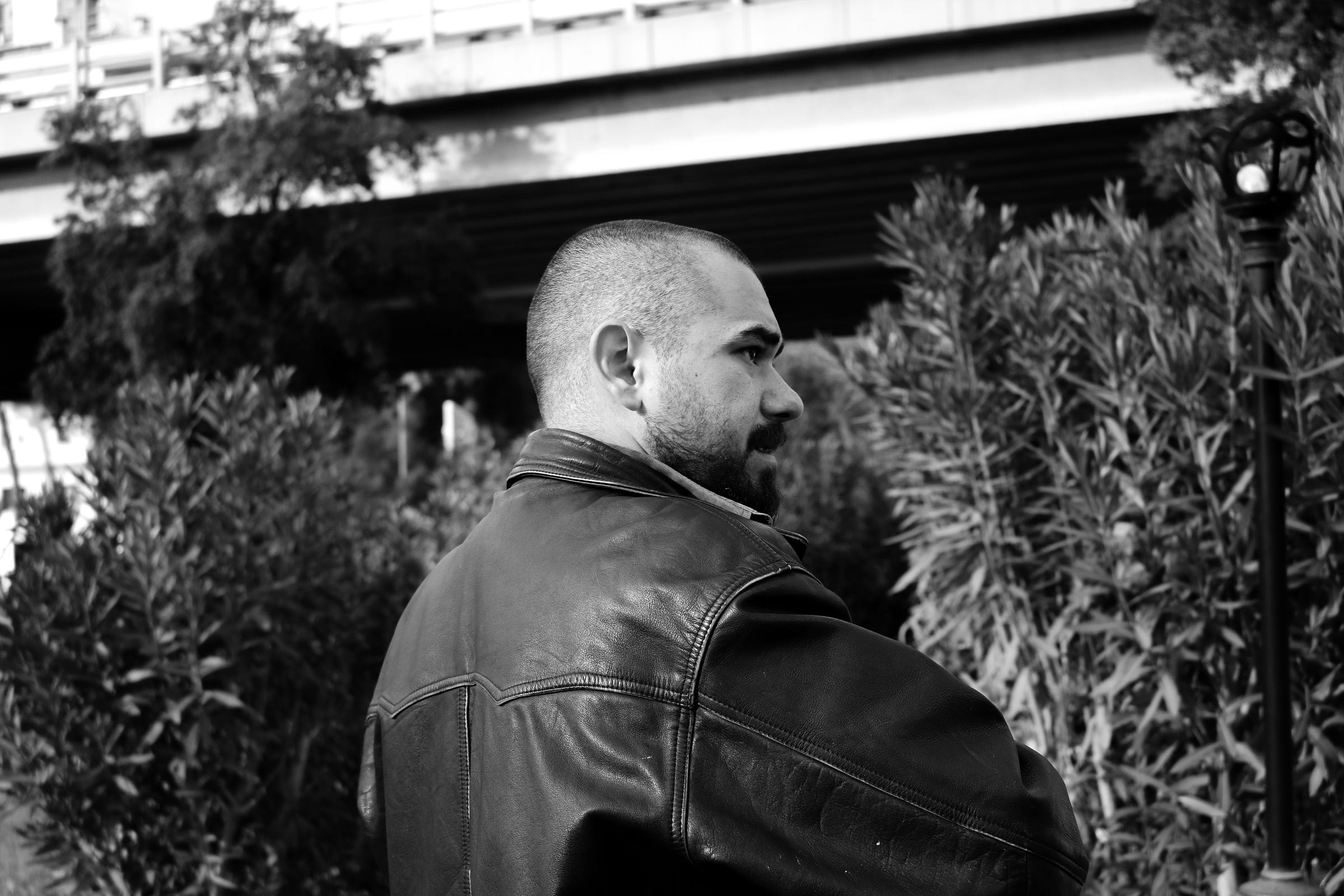 About Kilimanjaro Medium