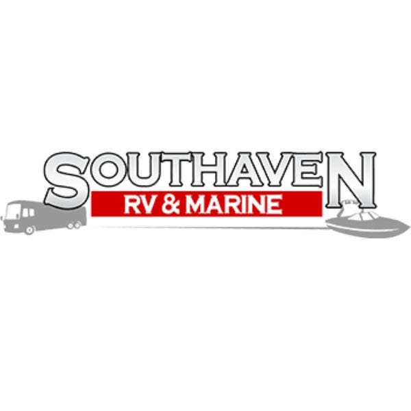 Southaven RV & Marine Medium