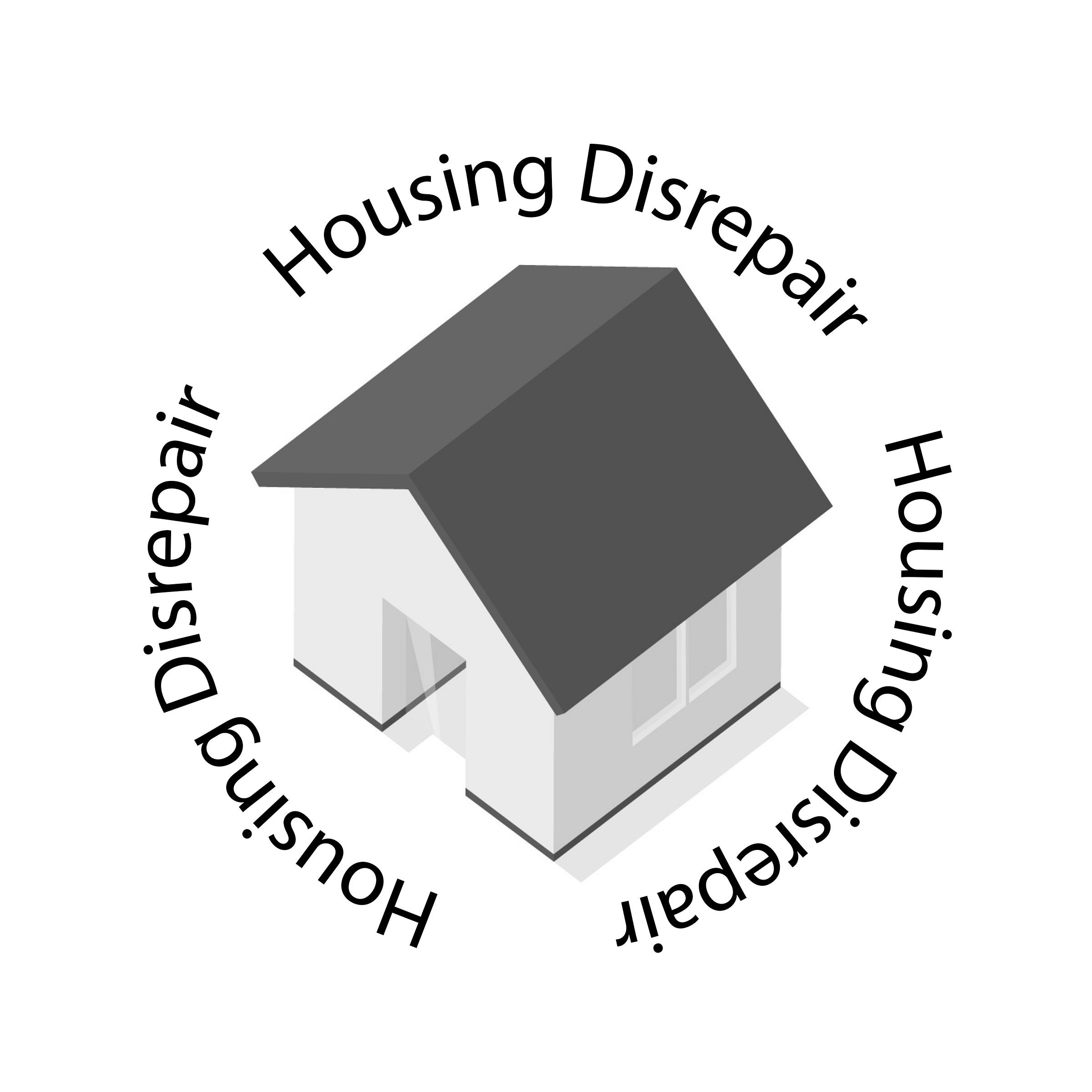 housingdisrepair Medium