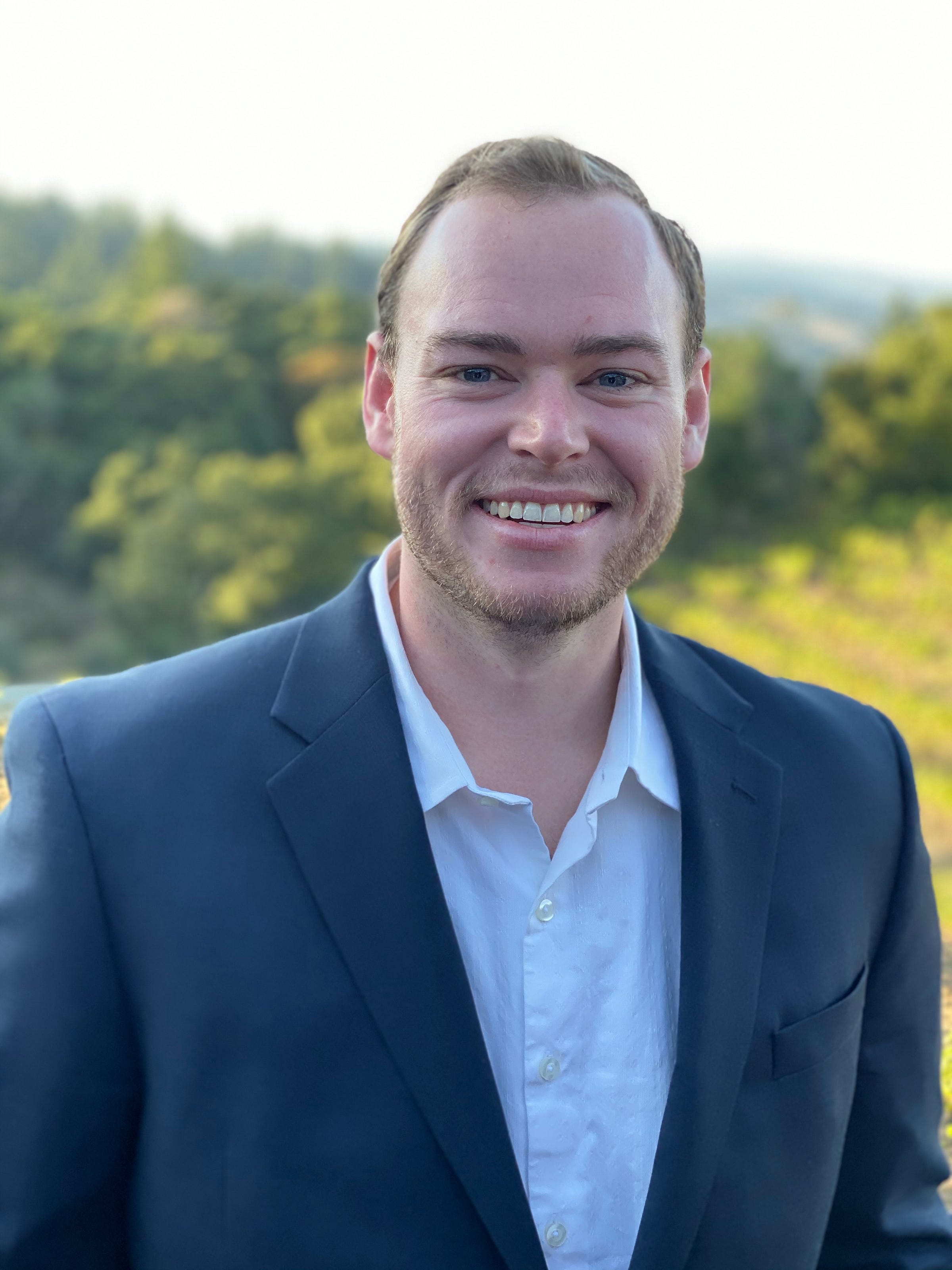 Stone Strickland Medium