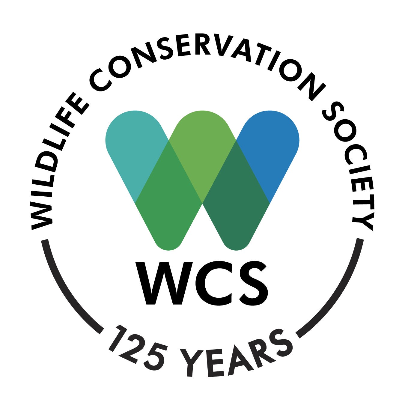 About Wildlife Conservation Society Medium