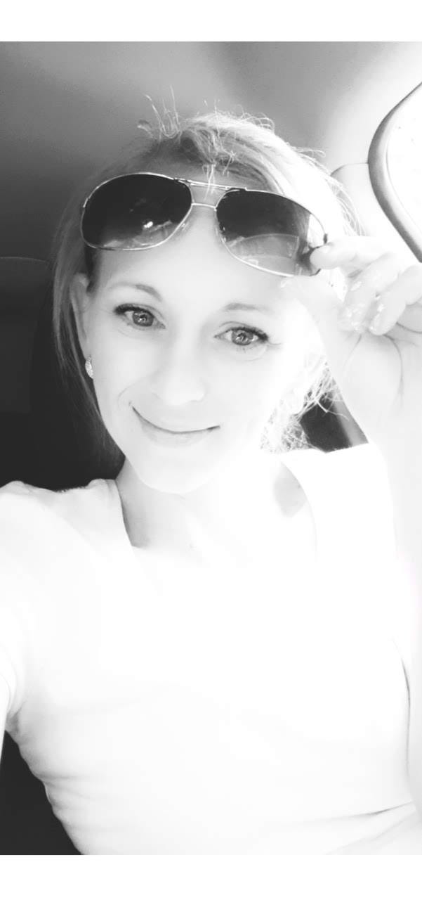 Kyla Desiree Medium