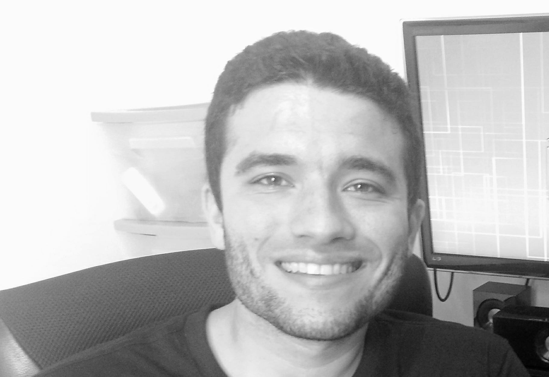 Alisson Vieira Medium