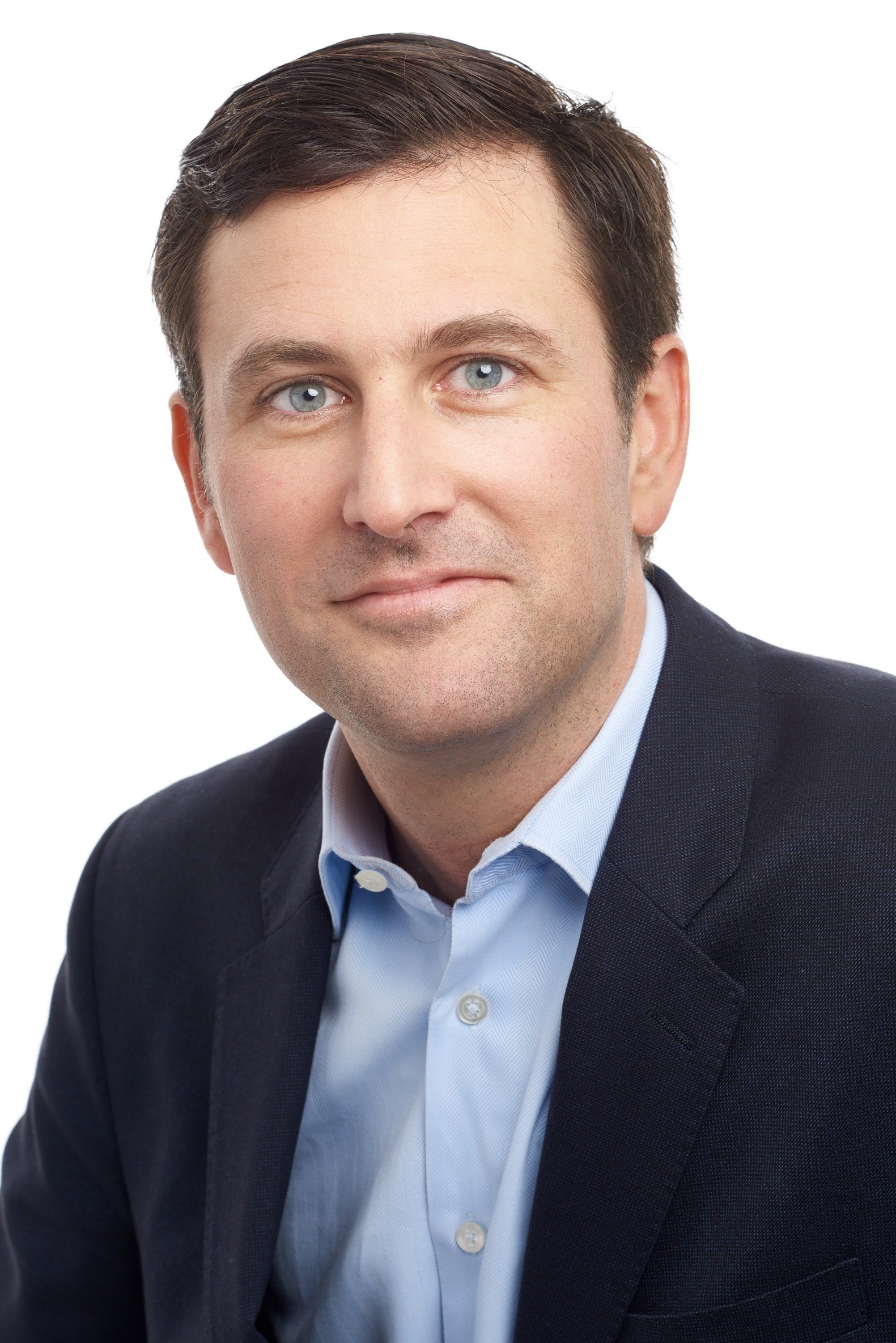 Edouard Janssen Medium