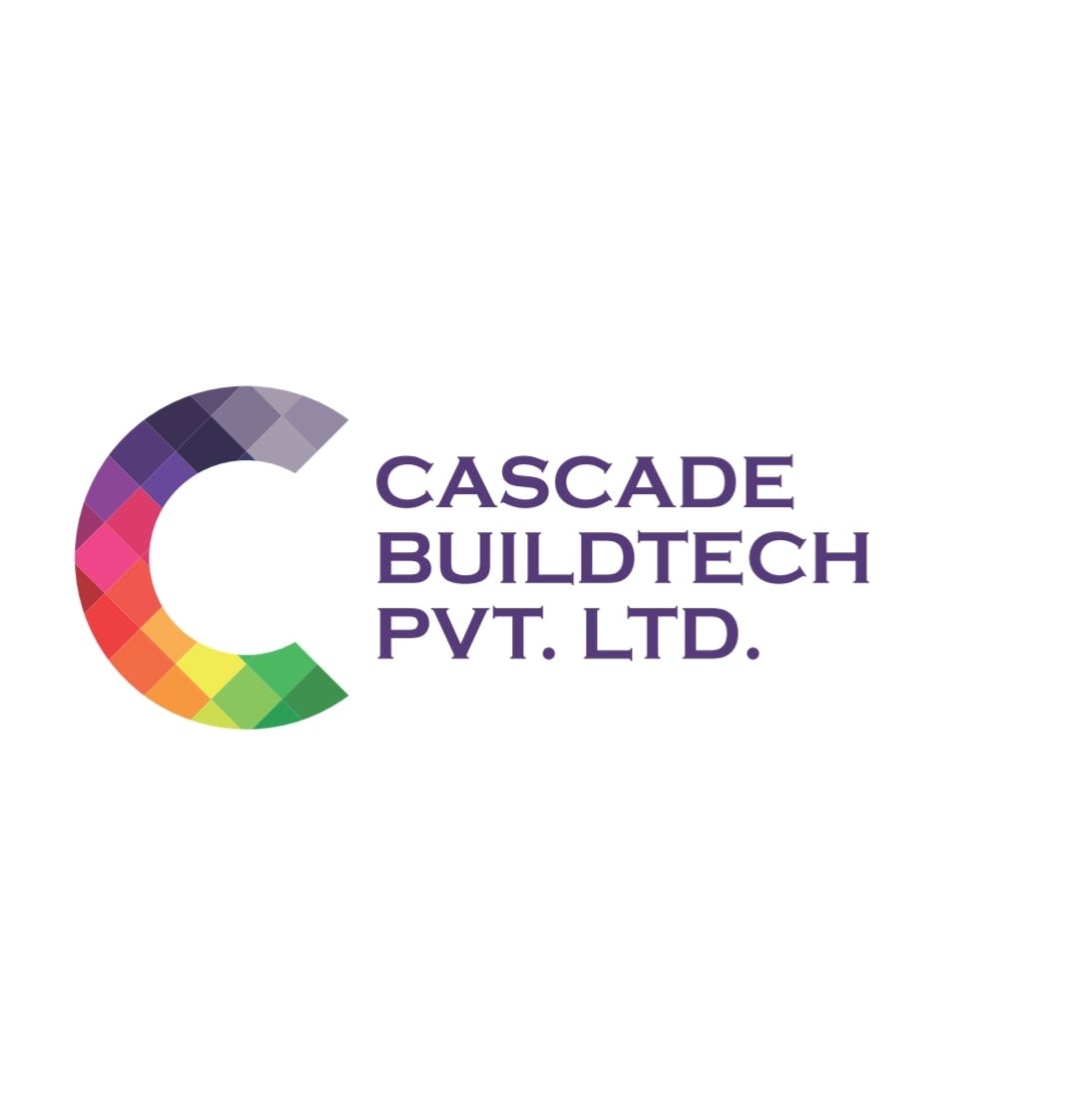 About Real Estate Investing Cascade Buildtech Medium