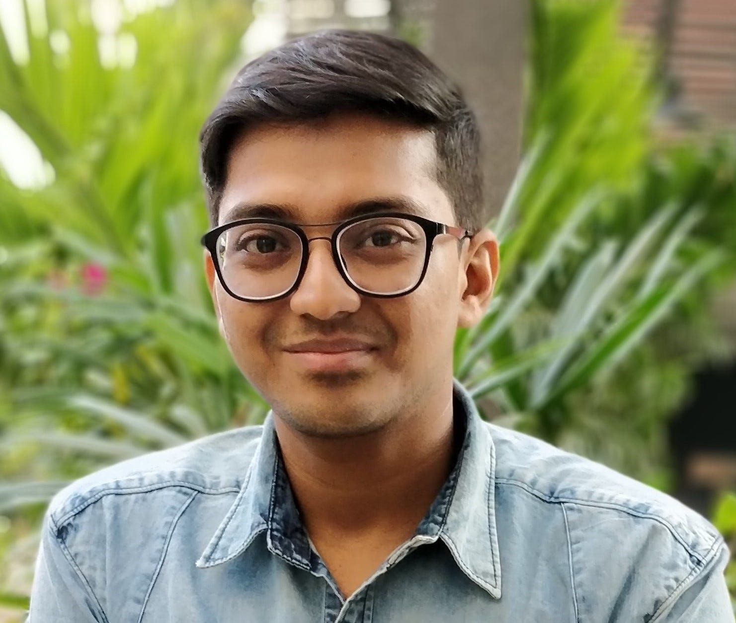 Soham Mondal on Medium curated some lists