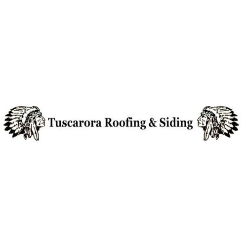 Tuscarora Roofing & Siding Medium