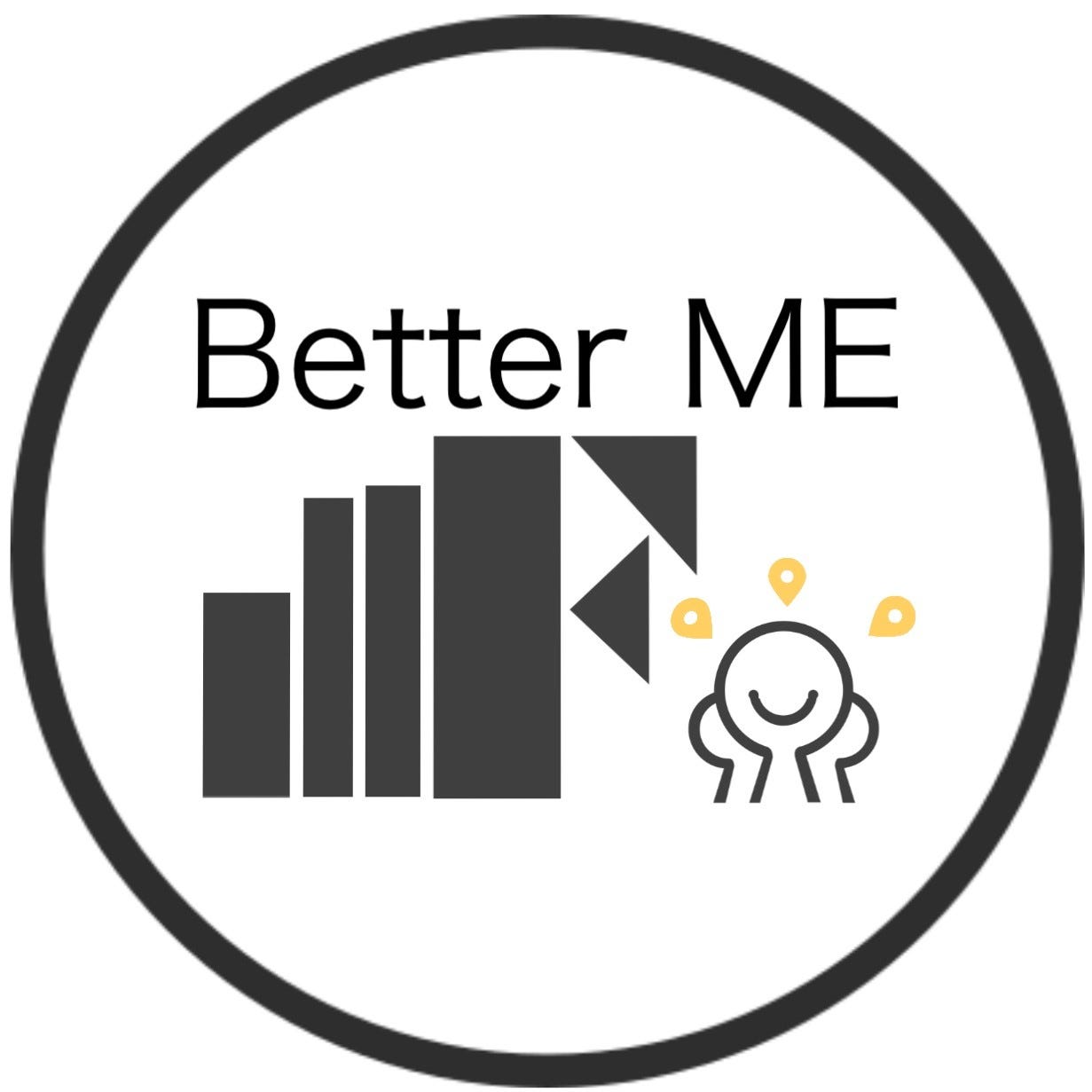 Better Me Medium