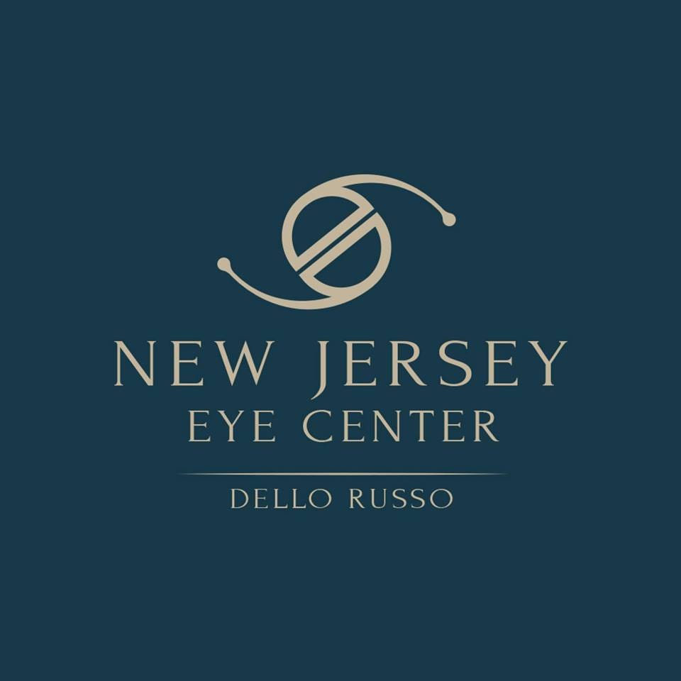 New Jersey Eye Center Medium