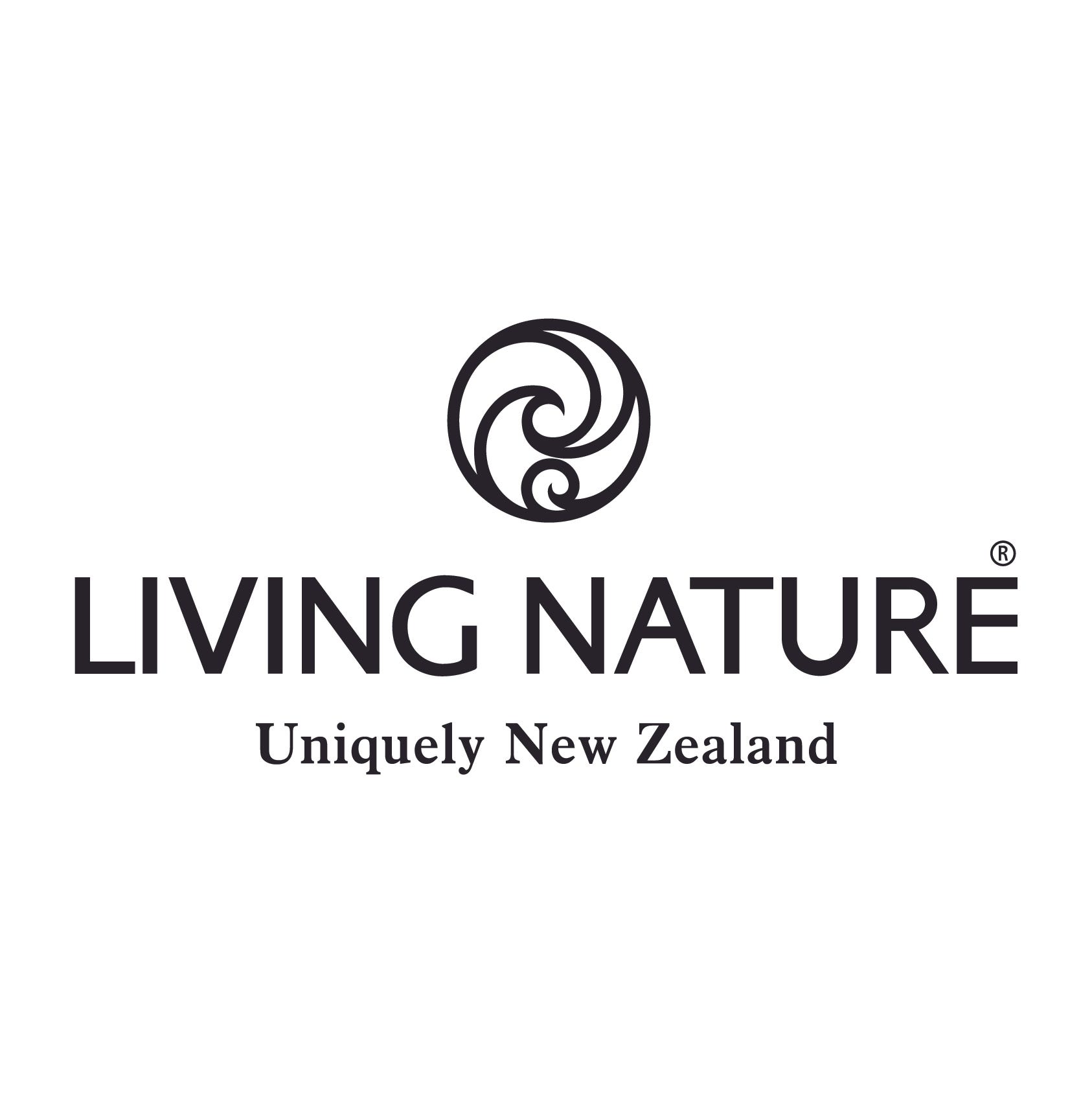 Living Nature Vietnam Medium