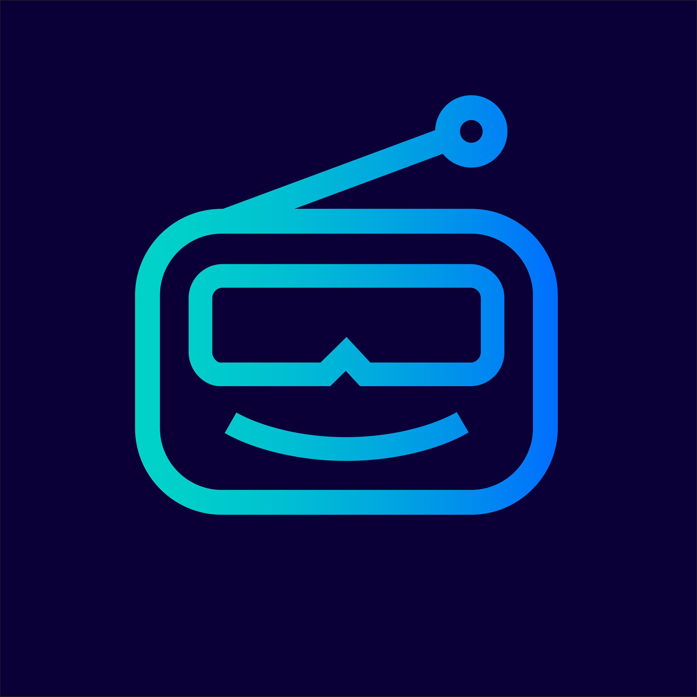 Radio Fidelity – Medium