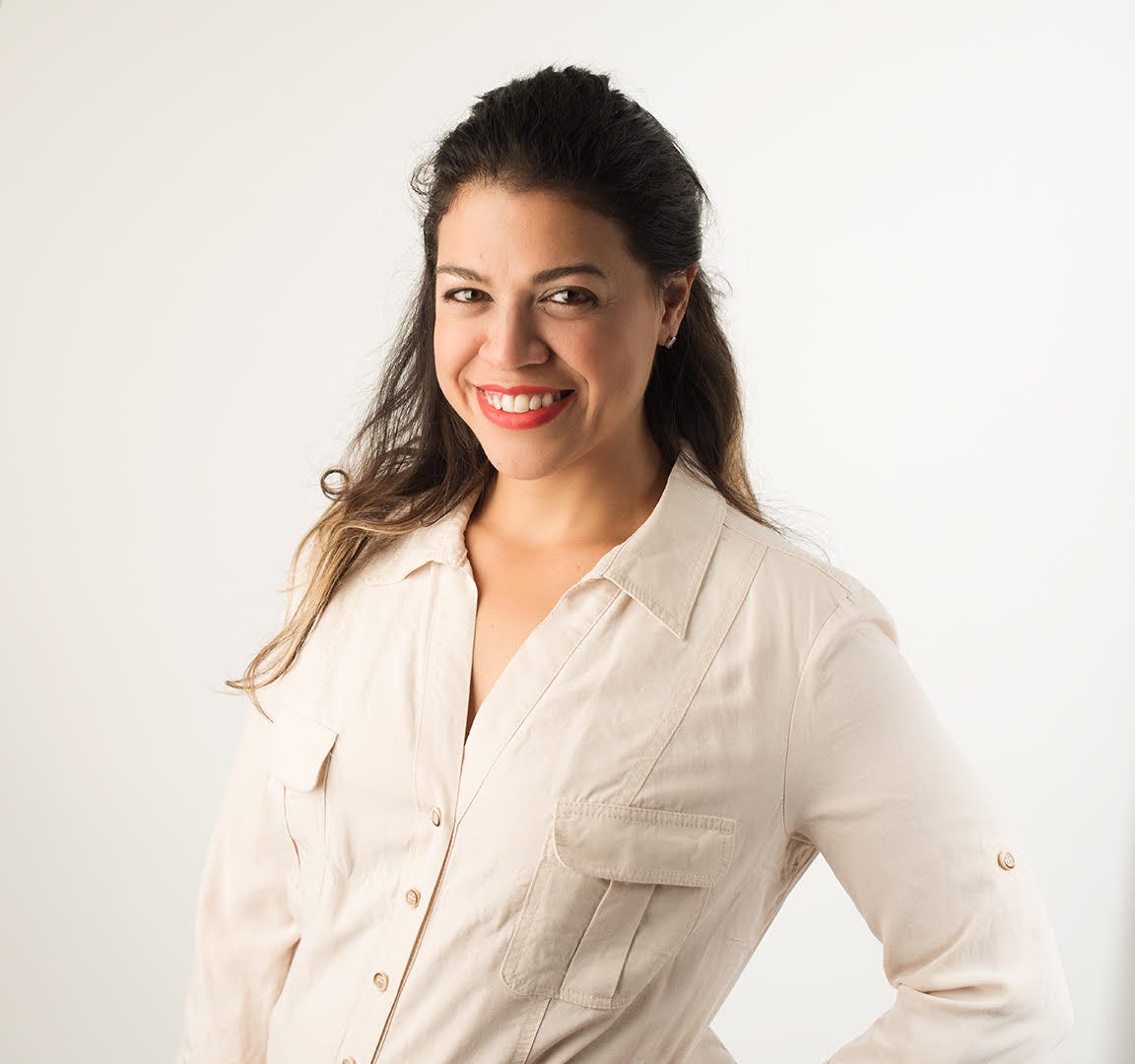 Patricia Alvarado Medium(020)