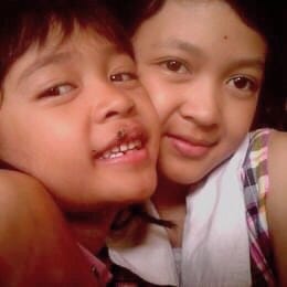 rira | by rira | Oct, 2023 | Medium